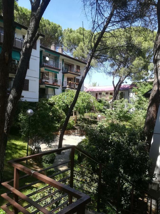 Appartement El Mirador De Bacha à San Martín de Valdeiglesias Extérieur photo